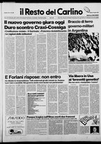 giornale/RAV0037021/1987/n. 105 del 18 aprile